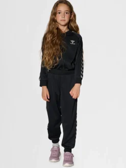 hmlNOMA PANTS