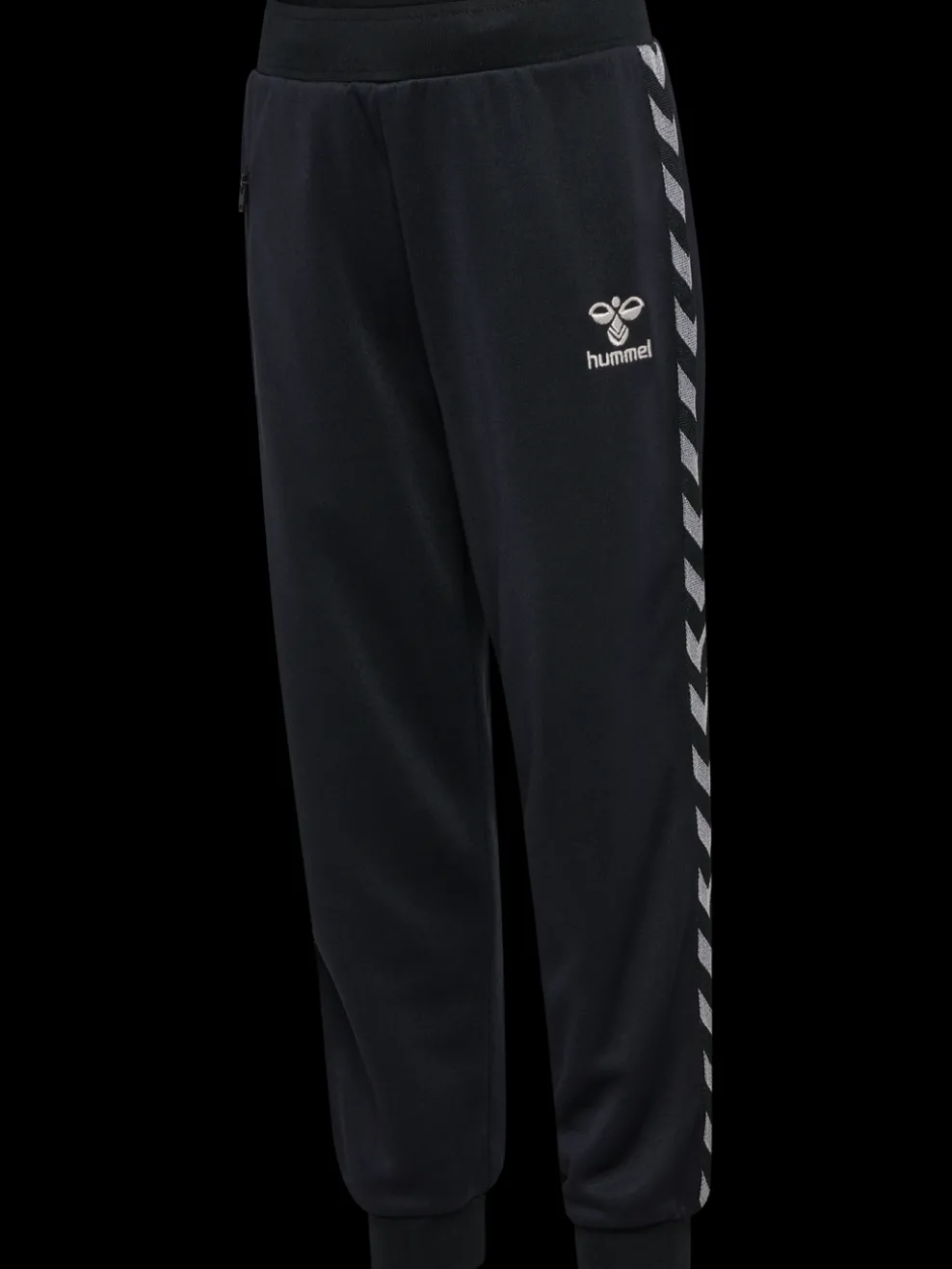 hmlNOMA PANTS