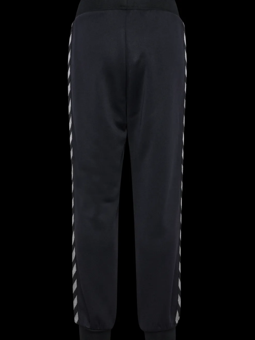 hmlNOMA PANTS