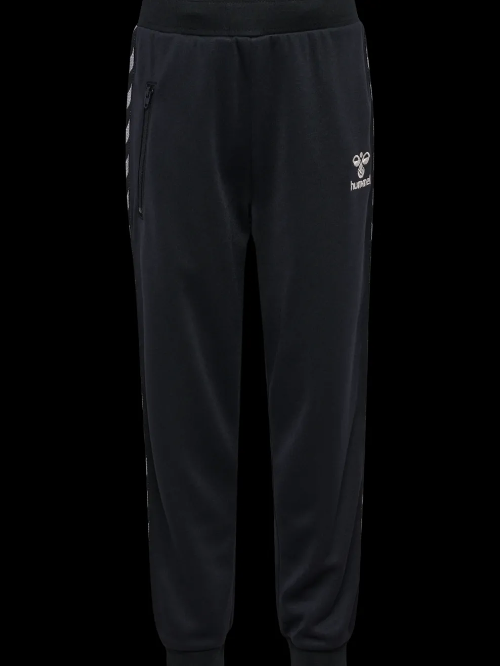 hmlNOMA PANTS