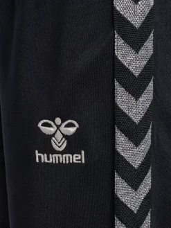 hmlNOMA PANTS