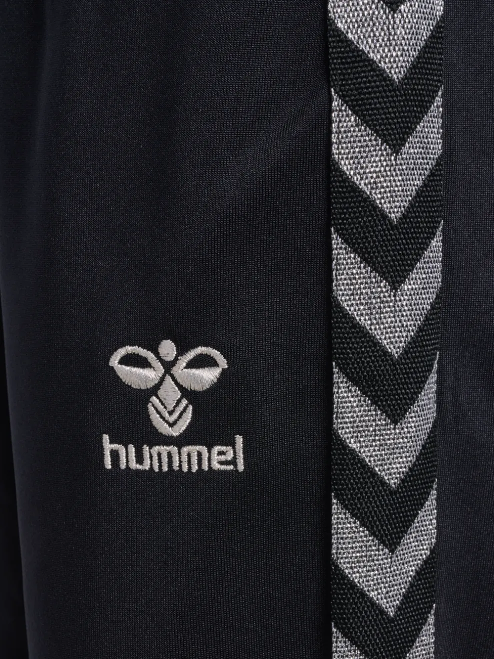 hmlNOMA PANTS