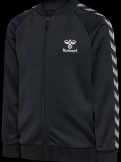 hmlNOMA ZIP JACKET