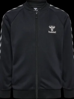 hmlNOMA ZIP JACKET