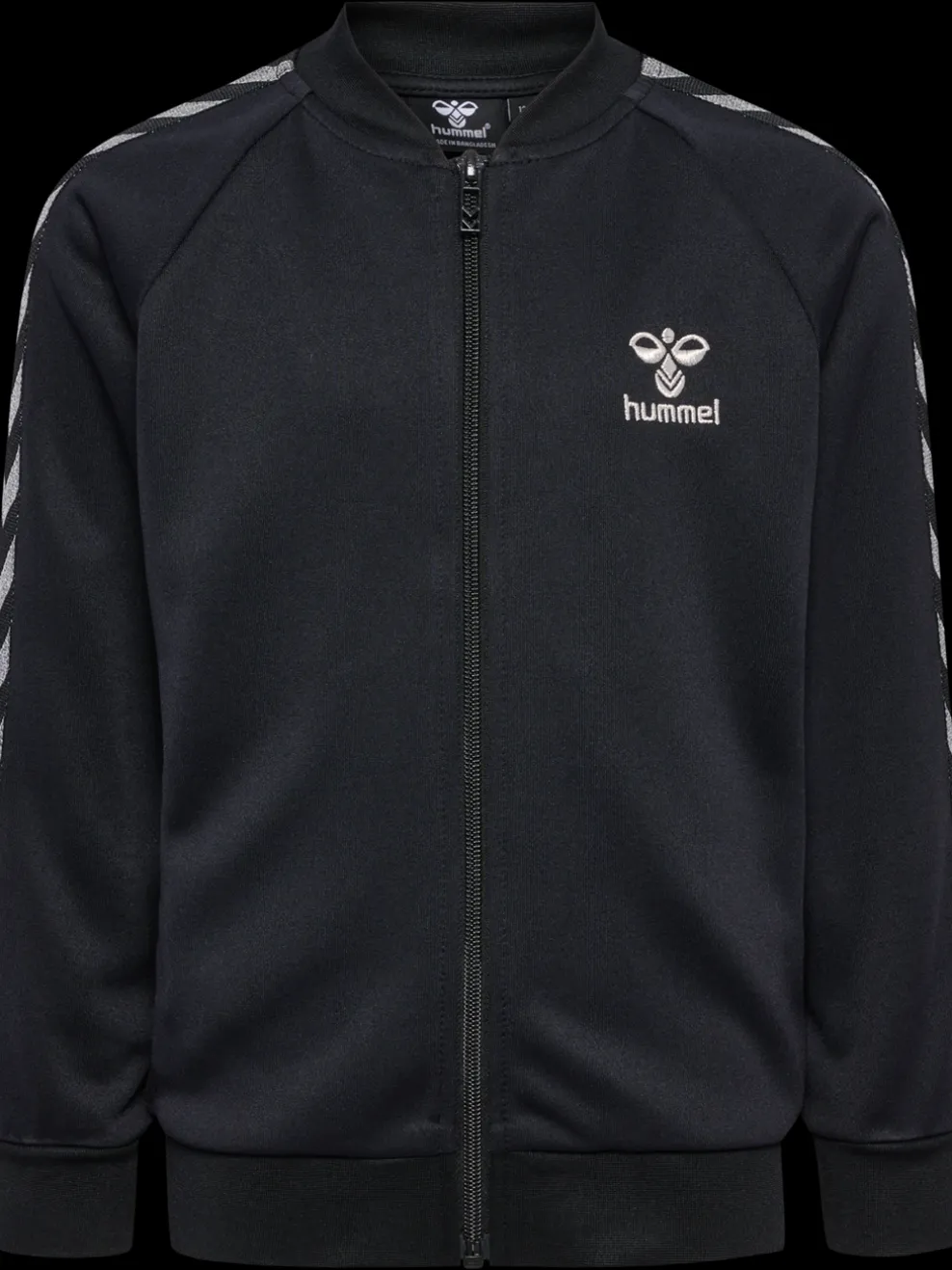 hmlNOMA ZIP JACKET