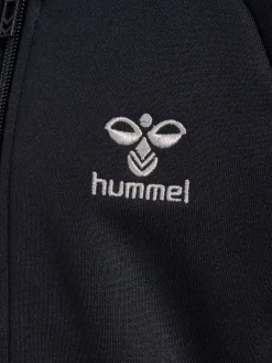 hmlNOMA ZIP JACKET