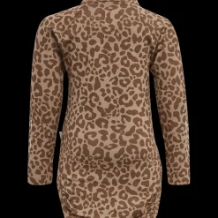 hmlNOMI BODY L/S