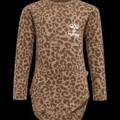 hmlNOMI BODY L/S