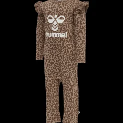 hmlNOMI BODYSUIT