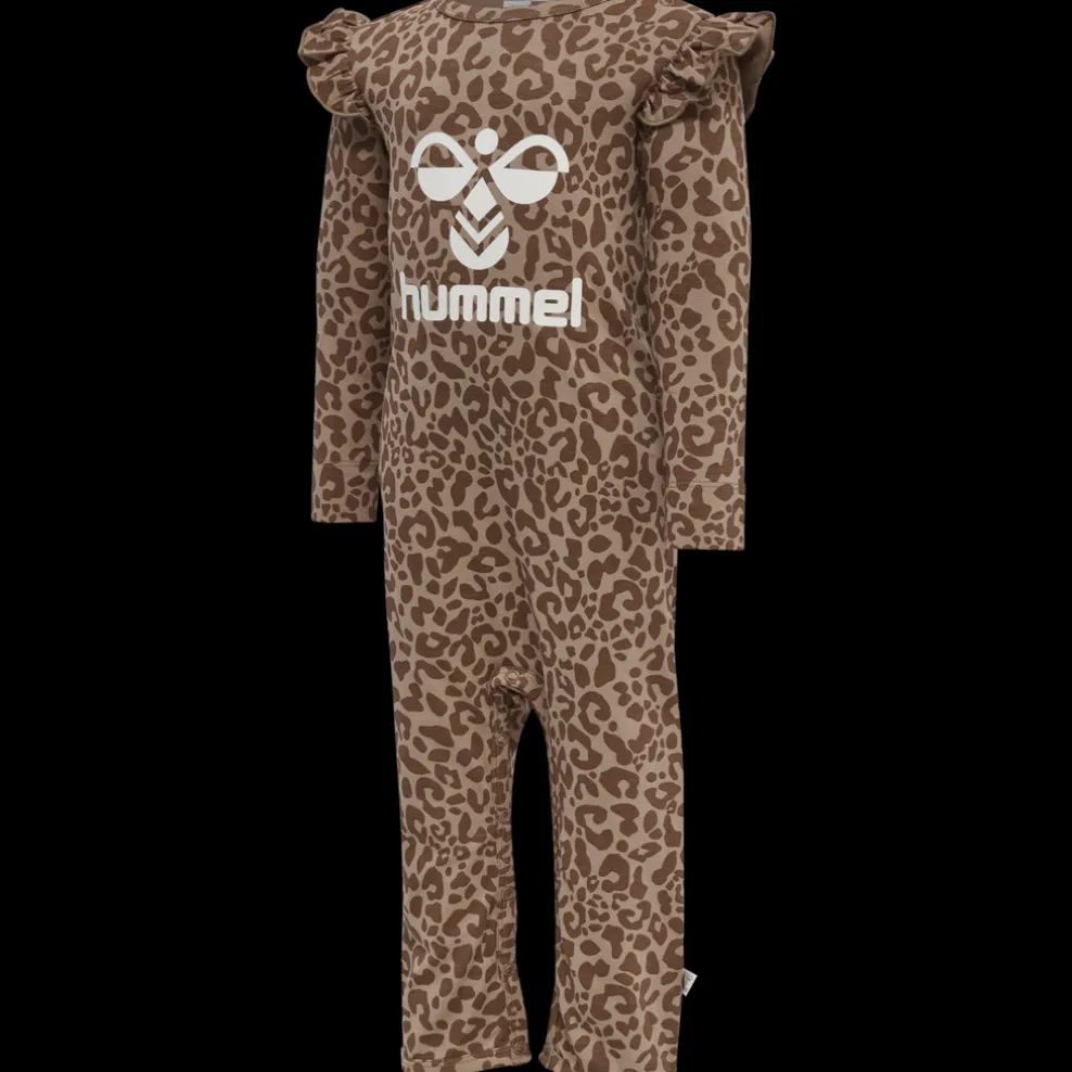 hmlNOMI BODYSUIT