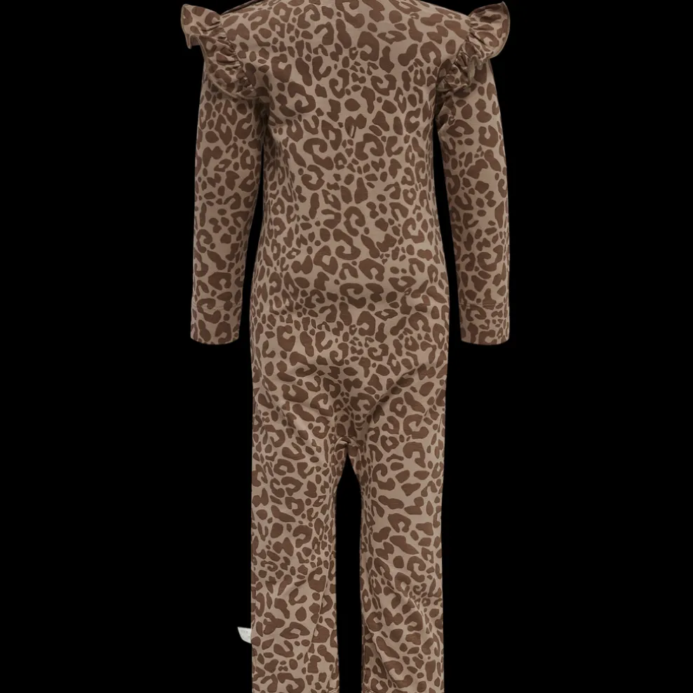 hmlNOMI BODYSUIT