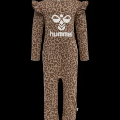 hmlNOMI BODYSUIT