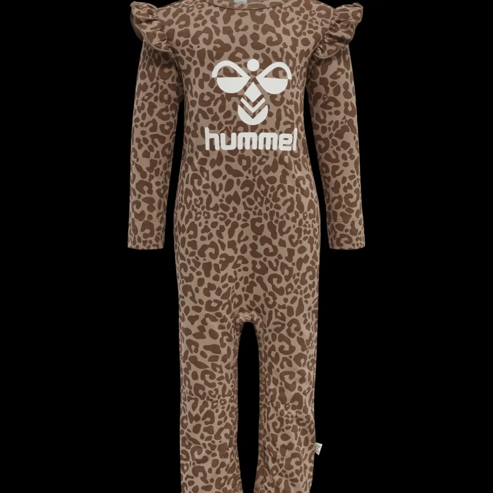 hmlNOMI BODYSUIT