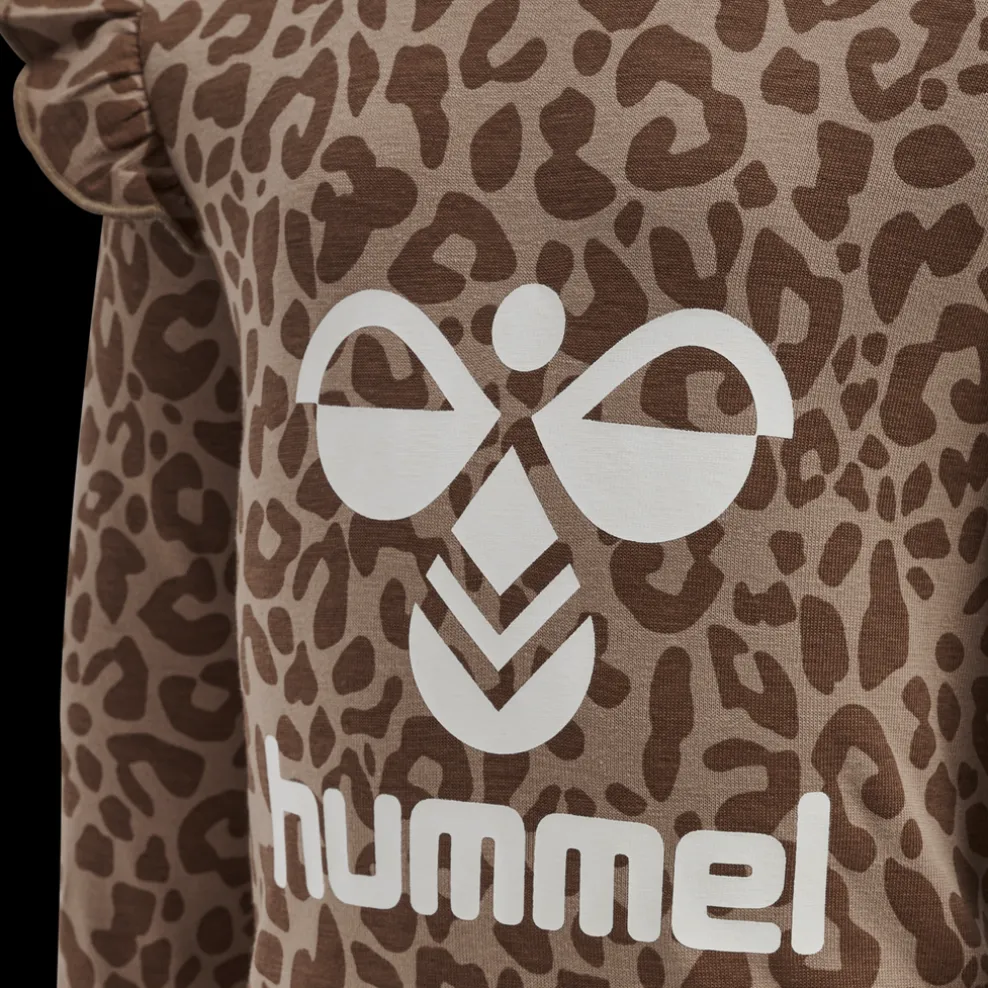 hmlNOMI BODYSUIT