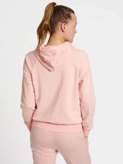 hmlNONI 2.0 HOODIE