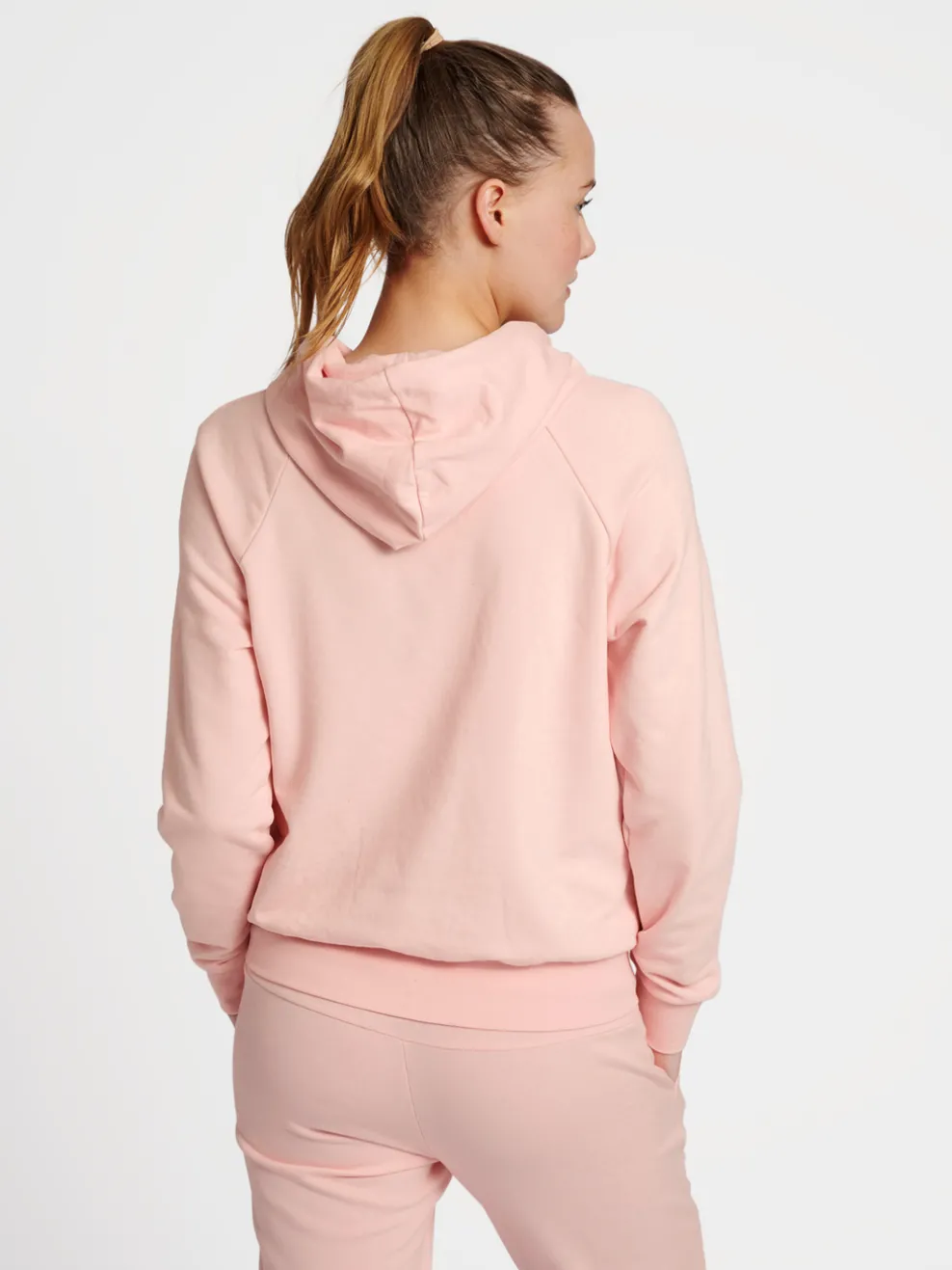 hmlNONI 2.0 HOODIE