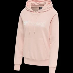 hmlNONI 2.0 HOODIE