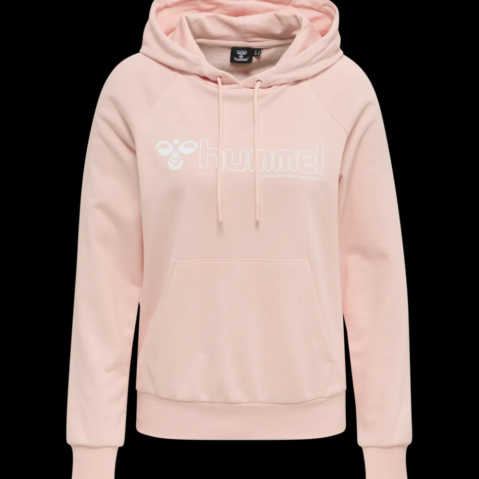 hmlNONI 2.0 HOODIE