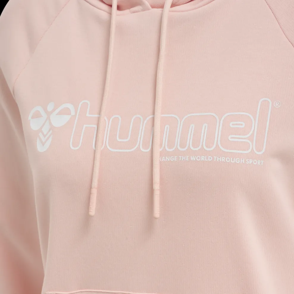 hmlNONI 2.0 HOODIE