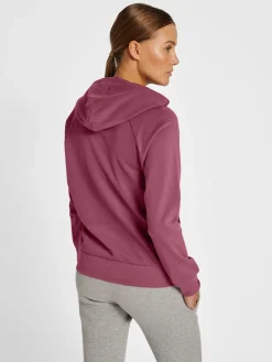 hmlNONI 2.0 HOODIE