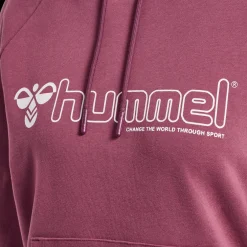 hmlNONI 2.0 HOODIE