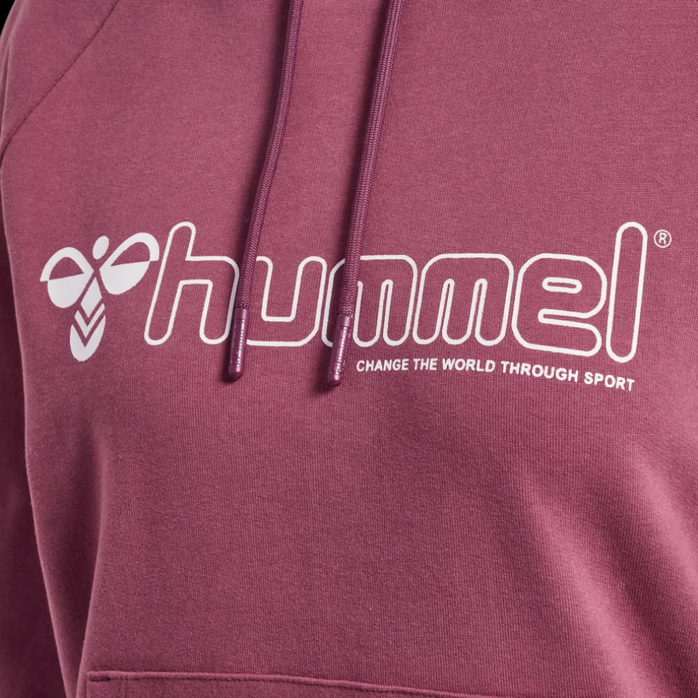 hmlNONI 2.0 HOODIE