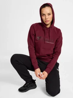 hmlNONI 2.0 HOODIE