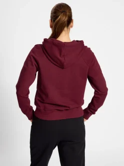 hmlNONI 2.0 HOODIE