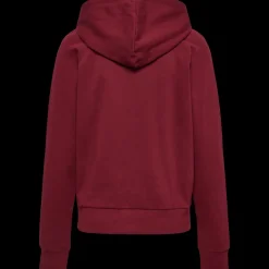 hmlNONI 2.0 HOODIE
