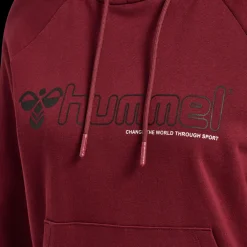 hmlNONI 2.0 HOODIE