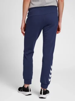 hmlNONI 2.0 REGULAR PANTS