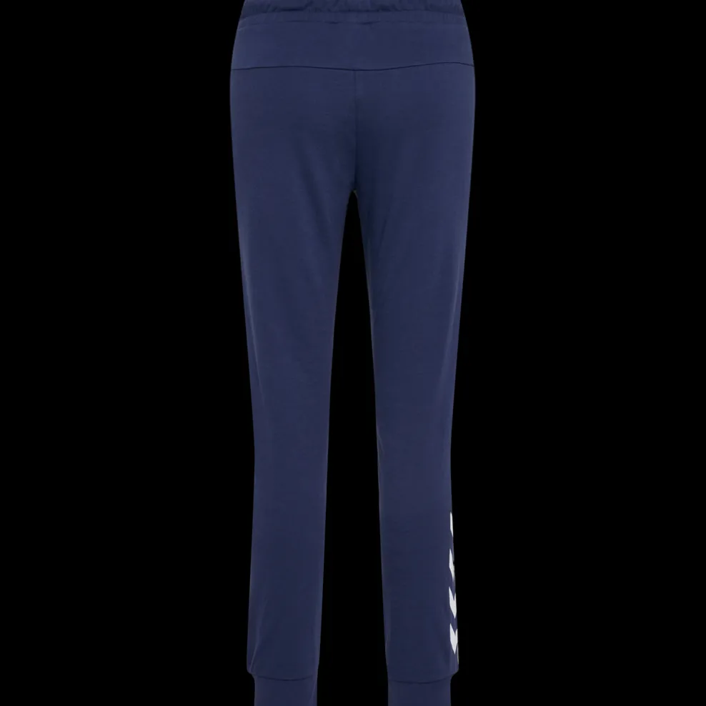 hmlNONI 2.0 REGULAR PANTS