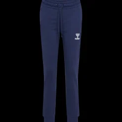 hmlNONI 2.0 REGULAR PANTS