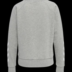 hmlNONI 2.0 SWEATSHIRT