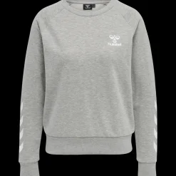 hmlNONI 2.0 SWEATSHIRT