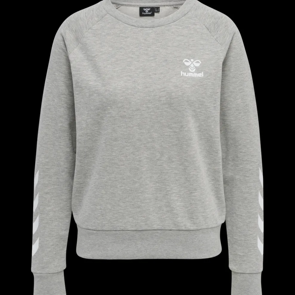 hmlNONI 2.0 SWEATSHIRT