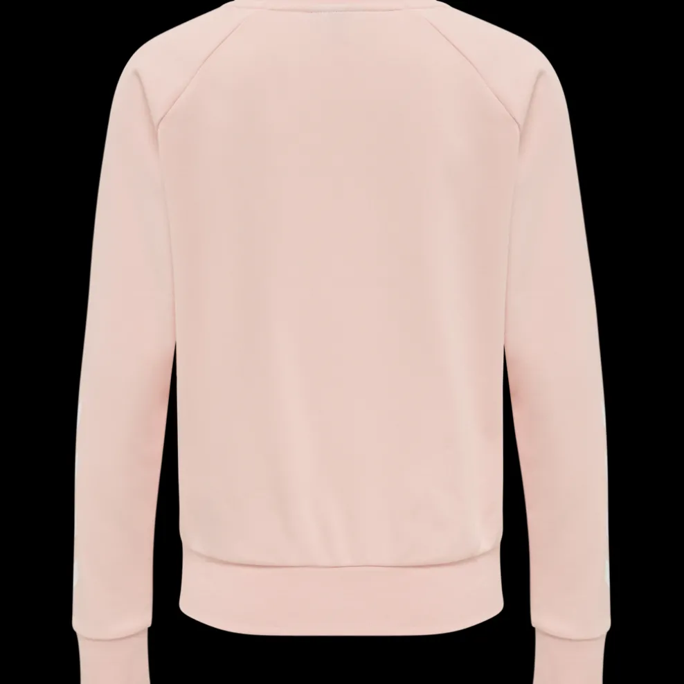 hmlNONI 2.0 SWEATSHIRT