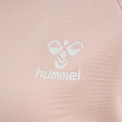 hmlNONI 2.0 SWEATSHIRT