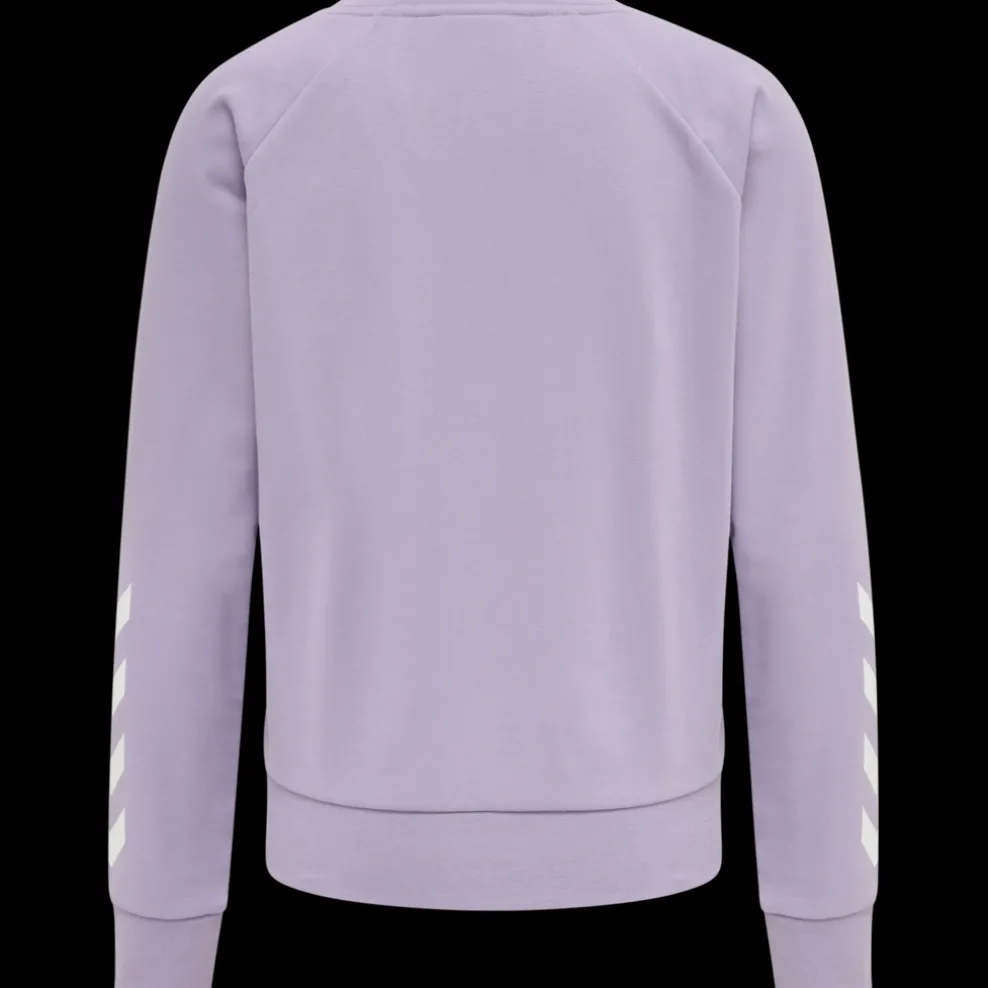 hmlNONI 2.0 SWEATSHIRT