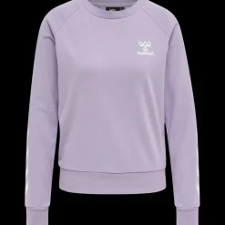 hmlNONI 2.0 SWEATSHIRT