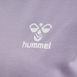 hmlNONI 2.0 SWEATSHIRT