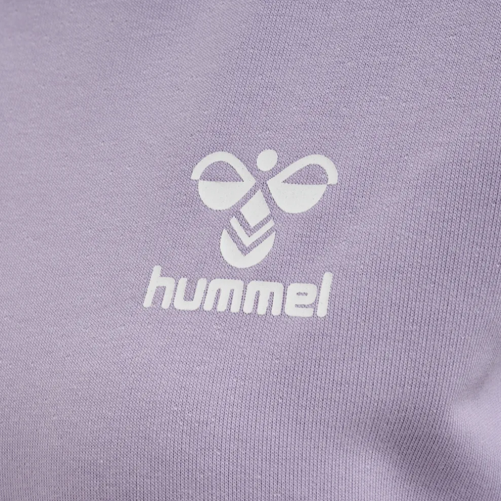 hmlNONI 2.0 SWEATSHIRT