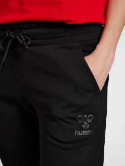 hmlNONI 2.0 TAPERED PANTS