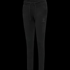 hmlNONI 2.0 TAPERED PANTS