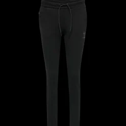 hmlNONI 2.0 TAPERED PANTS