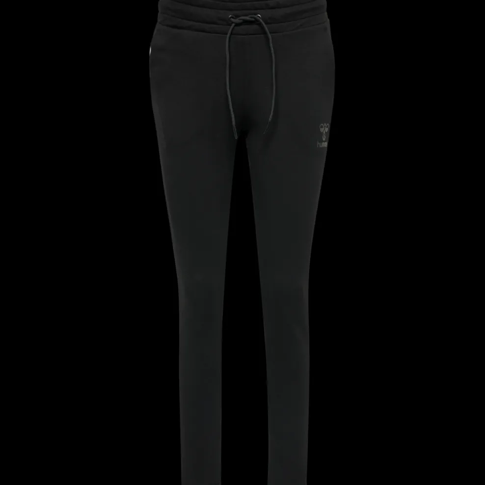 hmlNONI 2.0 TAPERED PANTS
