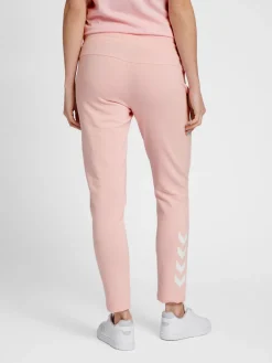 hmlNONI 2.0 TAPERED PANTS