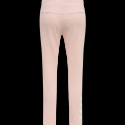 hmlNONI 2.0 TAPERED PANTS