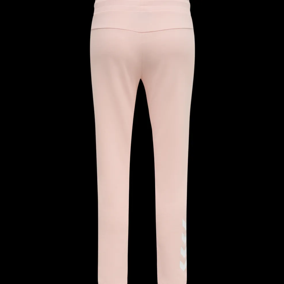 hmlNONI 2.0 TAPERED PANTS