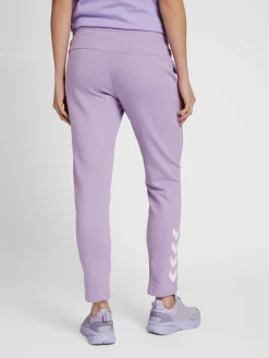 hmlNONI 2.0 TAPERED PANTS